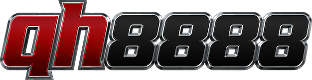 qh8888 logo